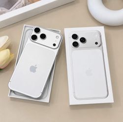 Brand New Phone^^[[17 Pro Max 2TB]]^^Unlocked iPhone**Any Company Works!