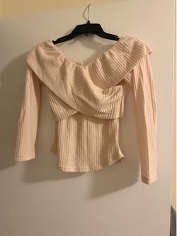 12 Pieces Small woman’s clothes Make A Offer