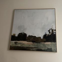 Studio McGee Wall Art