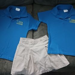 Youth Small