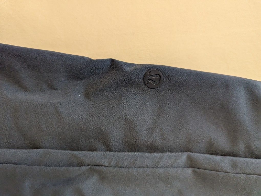 Lululemon Wander Wide Leg Pant Women s clothing