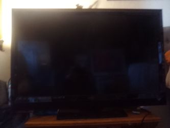 Vizio TV