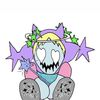 Wraith3472