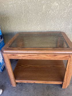 A lot of items for sale