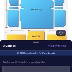 Kristina Orbakaite Concert