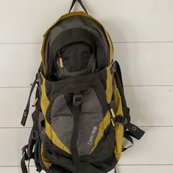 Camelback Hiking Backpack