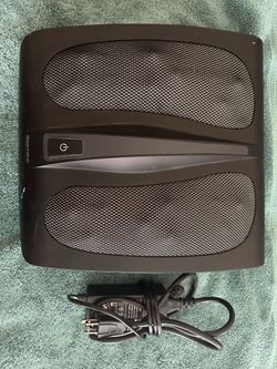 Foot  Massager