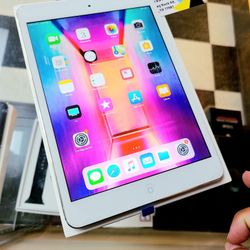 🔥ipad Mini 2 Wi-Fi And Cellular 🔥