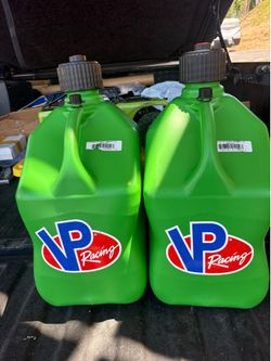 Desert Jugs