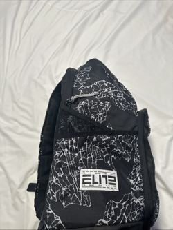 amazon 30 litre travel backpack Montane Women's Trailblazer 30L Backpack  Montane