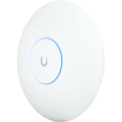 Ubiquiti U7 Pro Max WiFi 7 access point