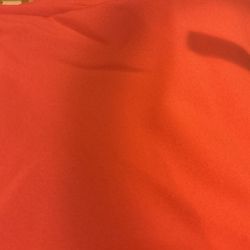 Tablecloths For Long Tables