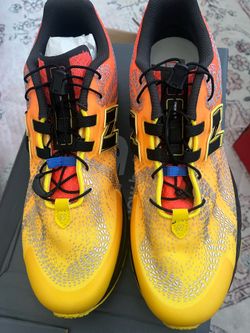 Men New Balance NB 1906 size 11