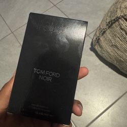 Tom Ford NOIR Cologne 