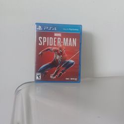 Game Ps4