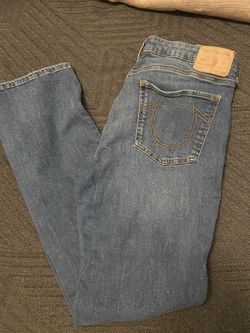 Women’s True Religion 