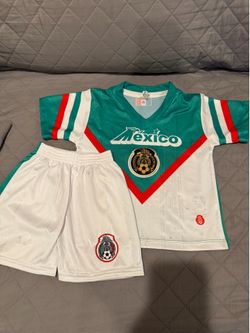 Size 4 Kids