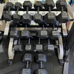 $.85 Per Lb.