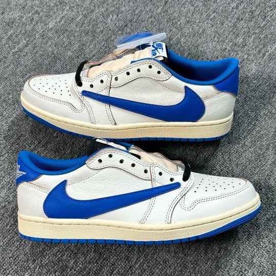 đđ§lđ˛ đĢđđŠlđ˛ đ¨đ§ đG : đđđđ¤đĸđđ¤đŦđđđ Jordan 1 travis scott fragment
