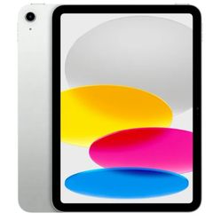 Brand New iPad 10th Generation 