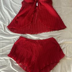 Size XL . New Without Tags