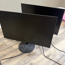 Acer monitors new condition