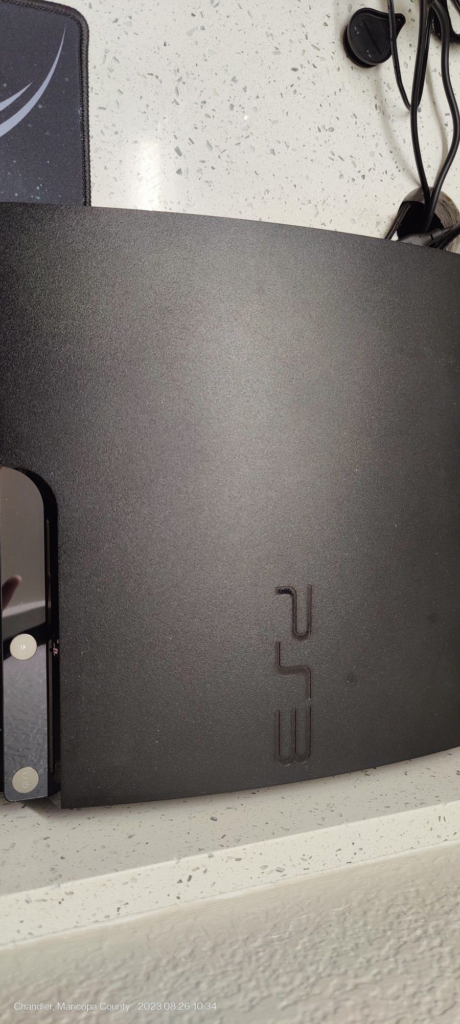 Ps3 Bundle