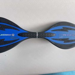 Ripstik
