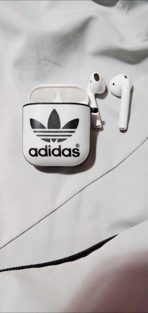 Air Pods