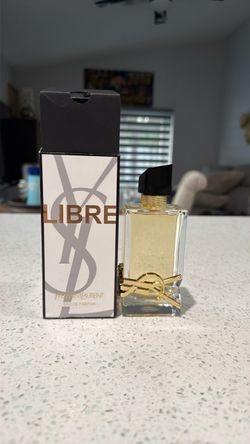 Colognes for sale !!