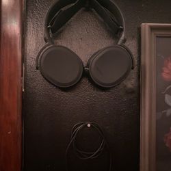 Steelseries Arctis 3 Headset