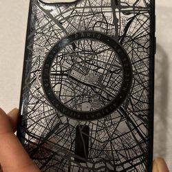 iPhone 15 Lumen Series 