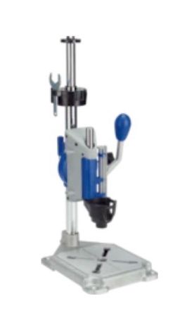 DREMEL Mod. 220 work station