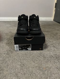 Jordan FLTCLB ‘91