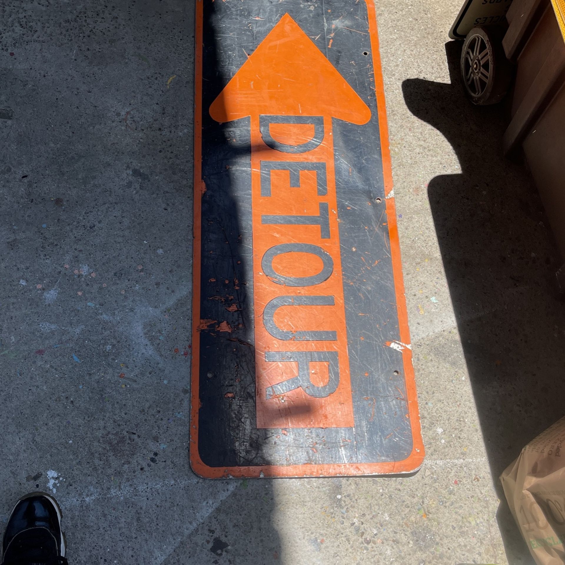 Street Sign Road Sign Traffic Sign All For Sale
