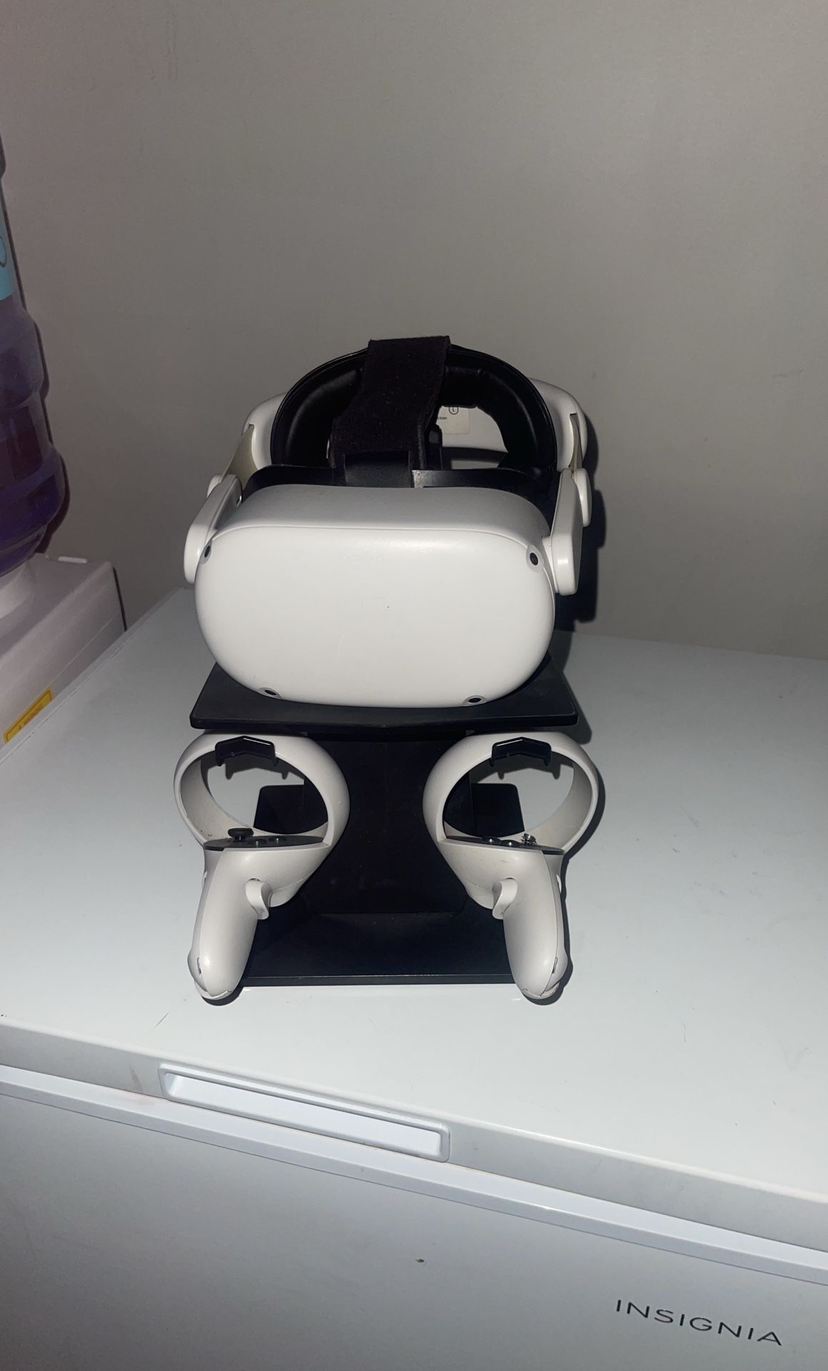 Oculus Quest 2