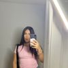 lilliana faith