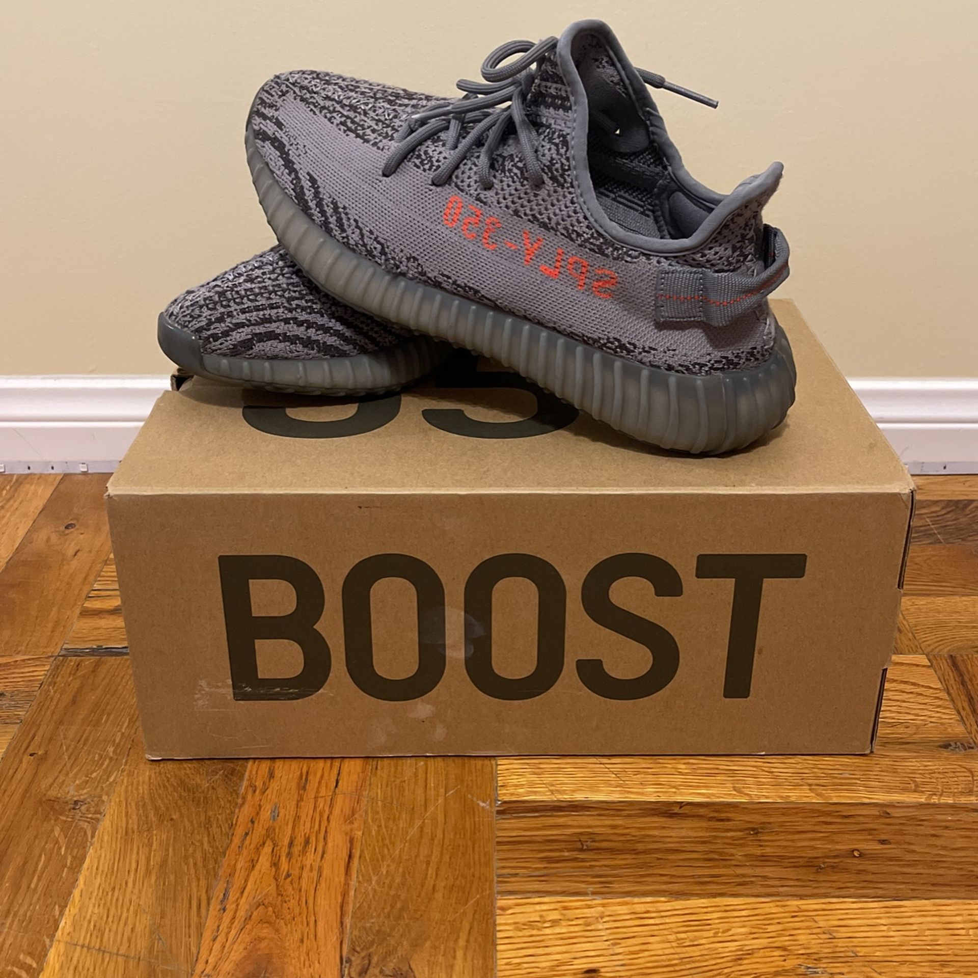 yeezy boost 350 v2 beluga 2.0 box Ultimate Masters Booster Pack – Face to Face Games