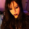 Christina 