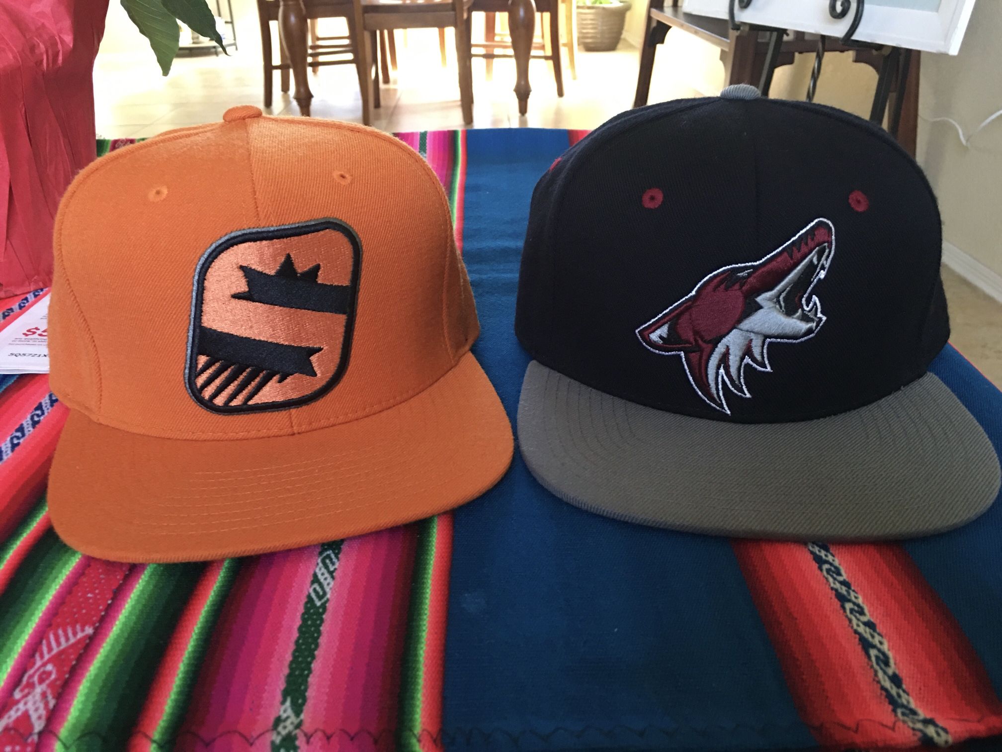 Arizona coyotes Jerseys for Sale in Phoenix, AZ - OfferUp