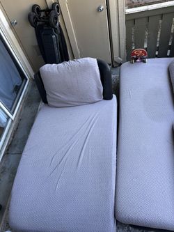 Living Room Set Sofa/couch