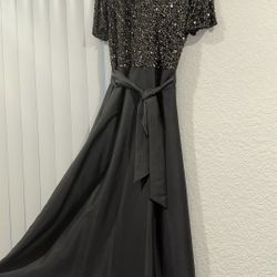 Wedding Guest Dress