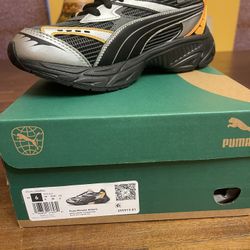Puma Morphia Athletic Shoes