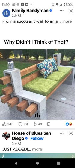 Community Yard Sale