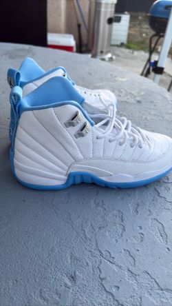 Jordan’s  Youth  size 4
