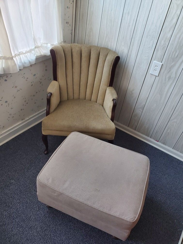 Furniture
