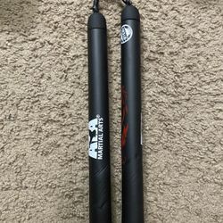 Taekwondo equipment