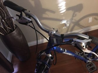 Diamondback Edgewood LX Bike for sale for Sale in Henderson NV