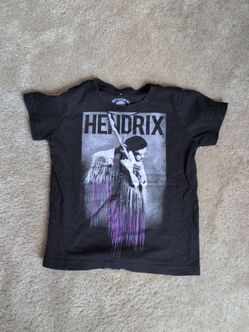 Kids shirt 3T
