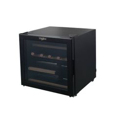 Whirlpool Wine Fridge